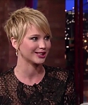 November_202C_2013_-_David_Letterman_Show_2839629.jpg