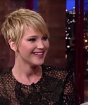 November_202C_2013_-_David_Letterman_Show_2839729.jpg