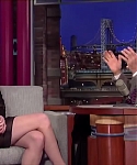 November_202C_2013_-_David_Letterman_Show_2839929.jpg