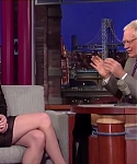 November_202C_2013_-_David_Letterman_Show_2840029.jpg