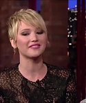 November_202C_2013_-_David_Letterman_Show_2840129.jpg