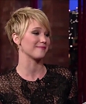 November_202C_2013_-_David_Letterman_Show_2840229.jpg
