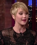 November_202C_2013_-_David_Letterman_Show_2840329.jpg