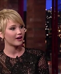 November_202C_2013_-_David_Letterman_Show_2840429.jpg