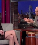 November_202C_2013_-_David_Letterman_Show_2840529.jpg