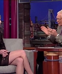 November_202C_2013_-_David_Letterman_Show_2840629.jpg