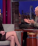 November_202C_2013_-_David_Letterman_Show_2840729.jpg