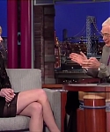 November_202C_2013_-_David_Letterman_Show_2840829.jpg