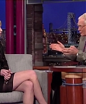 November_202C_2013_-_David_Letterman_Show_2841029.jpg