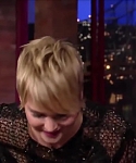 November_202C_2013_-_David_Letterman_Show_2841529.jpg