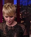 November_202C_2013_-_David_Letterman_Show_2841629.jpg