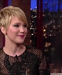 Filename=November_202C_2013_-_David_Letterman_Show_2841829.jpg
Filesize=77KiB
Dimensions=1280x720
Date added=May 23, 2014 November_202C_2013_-_David_Letterman_Show_2841829.jpg