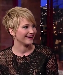 November_202C_2013_-_David_Letterman_Show_2841929.jpg
