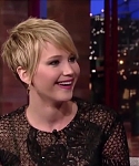 November_202C_2013_-_David_Letterman_Show_2842029.jpg