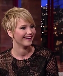 November_202C_2013_-_David_Letterman_Show_2842129.jpg