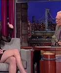November_202C_2013_-_David_Letterman_Show_2842429.jpg