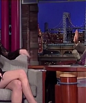 Filename=November_202C_2013_-_David_Letterman_Show_2843029.jpg
Filesize=110KiB
Dimensions=1280x720
Date added=May 23, 2014 November_202C_2013_-_David_Letterman_Show_2843029.jpg