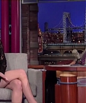 November_202C_2013_-_David_Letterman_Show_2843129.jpg