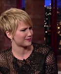 November_202C_2013_-_David_Letterman_Show_2843429.jpg
