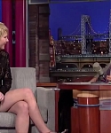 November_202C_2013_-_David_Letterman_Show_2843629.jpg