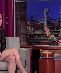 Filename=November_202C_2013_-_David_Letterman_Show_2843729.jpg
Filesize=110KiB
Dimensions=1280x720
Date added=May 23, 2014 November_202C_2013_-_David_Letterman_Show_2843729.jpg