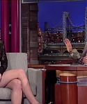 November_202C_2013_-_David_Letterman_Show_2843829.jpg