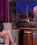 November_202C_2013_-_David_Letterman_Show_2843929.jpg