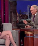 Filename=November_202C_2013_-_David_Letterman_Show_2844029.jpg
Filesize=113KiB
Dimensions=1280x720
Date added=May 23, 2014 November_202C_2013_-_David_Letterman_Show_2844029.jpg