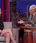 Filename=November_202C_2013_-_David_Letterman_Show_2844129.jpg
Filesize=113KiB
Dimensions=1280x720
Date added=May 23, 2014 November_202C_2013_-_David_Letterman_Show_2844129.jpg