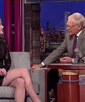 Filename=November_202C_2013_-_David_Letterman_Show_2844229.jpg
Filesize=111KiB
Dimensions=1280x720
Date added=May 23, 2014 November_202C_2013_-_David_Letterman_Show_2844229.jpg