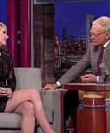 November_202C_2013_-_David_Letterman_Show_2844329.jpg