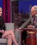 November_202C_2013_-_David_Letterman_Show_2844429.jpg