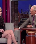 Filename=November_202C_2013_-_David_Letterman_Show_2844529.jpg
Filesize=108KiB
Dimensions=1280x720
Date added=May 23, 2014 November_202C_2013_-_David_Letterman_Show_2844529.jpg