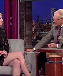 November_202C_2013_-_David_Letterman_Show_2844629.jpg