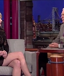 Filename=November_202C_2013_-_David_Letterman_Show_2844729.jpg
Filesize=110KiB
Dimensions=1280x720
Date added=May 23, 2014 November_202C_2013_-_David_Letterman_Show_2844729.jpg