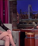 Filename=November_202C_2013_-_David_Letterman_Show_2844929.jpg
Filesize=109KiB
Dimensions=1280x720
Date added=May 23, 2014 November_202C_2013_-_David_Letterman_Show_2844929.jpg