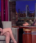 November_202C_2013_-_David_Letterman_Show_2846629.jpg