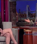 November_202C_2013_-_David_Letterman_Show_2846729.jpg