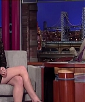 Filename=November_202C_2013_-_David_Letterman_Show_2846829.jpg
Filesize=110KiB
Dimensions=1280x720
Date added=May 23, 2014 November_202C_2013_-_David_Letterman_Show_2846829.jpg