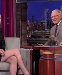 Filename=November_202C_2013_-_David_Letterman_Show_2847129.jpg
Filesize=108KiB
Dimensions=1280x720
Date added=May 23, 2014 November_202C_2013_-_David_Letterman_Show_2847129.jpg