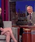 Filename=November_202C_2013_-_David_Letterman_Show_2847229.jpg
Filesize=104KiB
Dimensions=1280x720
Date added=May 23, 2014 November_202C_2013_-_David_Letterman_Show_2847229.jpg