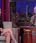 Filename=November_202C_2013_-_David_Letterman_Show_2847329.jpg
Filesize=105KiB
Dimensions=1280x720
Date added=May 23, 2014 November_202C_2013_-_David_Letterman_Show_2847329.jpg
