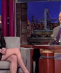 November_202C_2013_-_David_Letterman_Show_2847429.jpg