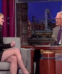 Filename=November_202C_2013_-_David_Letterman_Show_2847629.jpg
Filesize=108KiB
Dimensions=1280x720
Date added=May 23, 2014 November_202C_2013_-_David_Letterman_Show_2847629.jpg
