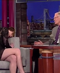 November_202C_2013_-_David_Letterman_Show_2847729.jpg