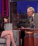 November_202C_2013_-_David_Letterman_Show_2847829.jpg
