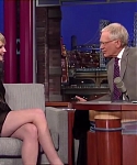 November_202C_2013_-_David_Letterman_Show_2847929.jpg