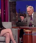 November_202C_2013_-_David_Letterman_Show_2848229.jpg