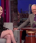 November_202C_2013_-_David_Letterman_Show_2848529.jpg