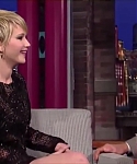 November_202C_2013_-_David_Letterman_Show_2848729.jpg